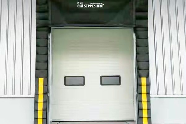 應用區(qū)域
